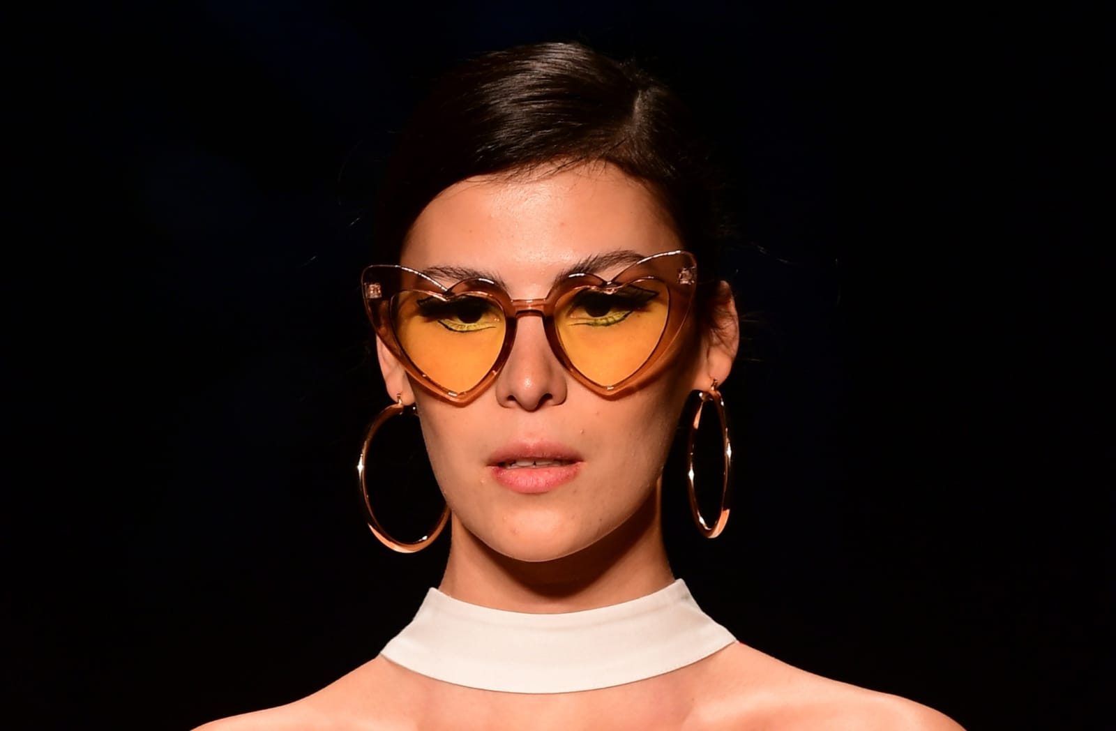 Andrés Otálora, Azulu, Manuela Álvarez y más en el Bogotá Fashion Week 2022