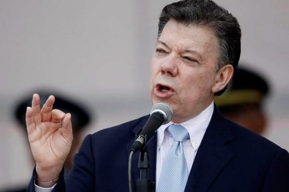 Progresistas confirman su apoyo al presidente candidato