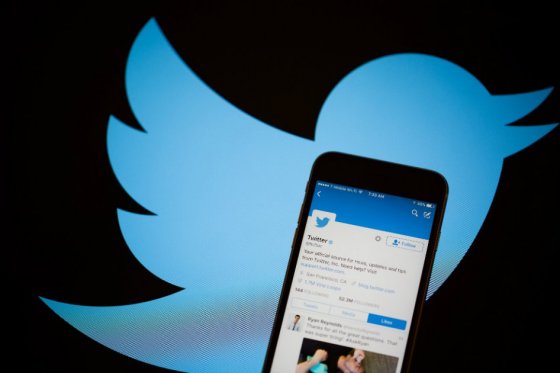 Twitter se dispara en bolsa ante posible oferta de compra