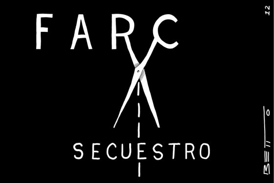 Anuncio de corte