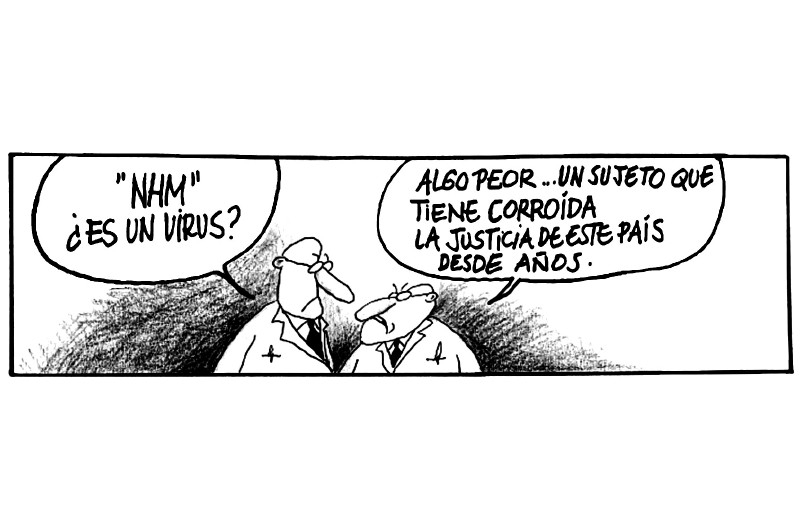 Thumor