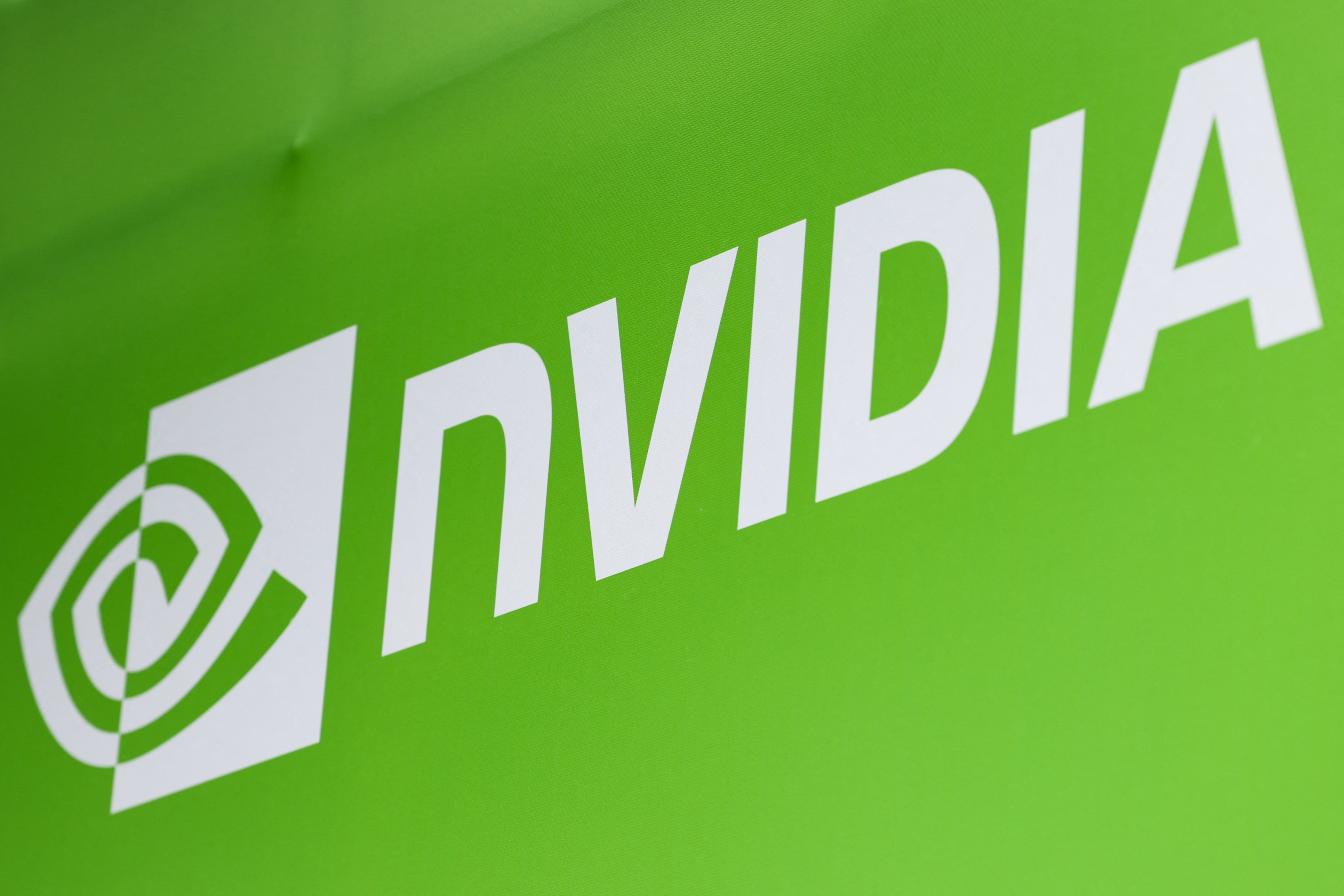 China declara a Nvidia culpable de violar leyes antimonopolio