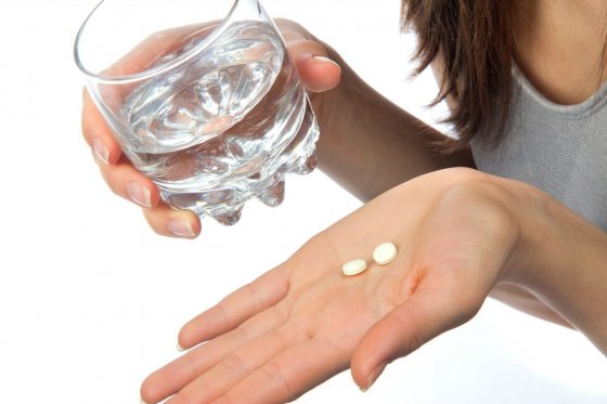 Pacientes, inconformes por desinformación en medicamentos prescritos