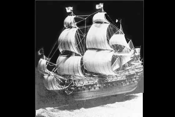 «El galeón San José es de los colombianos»: Santos