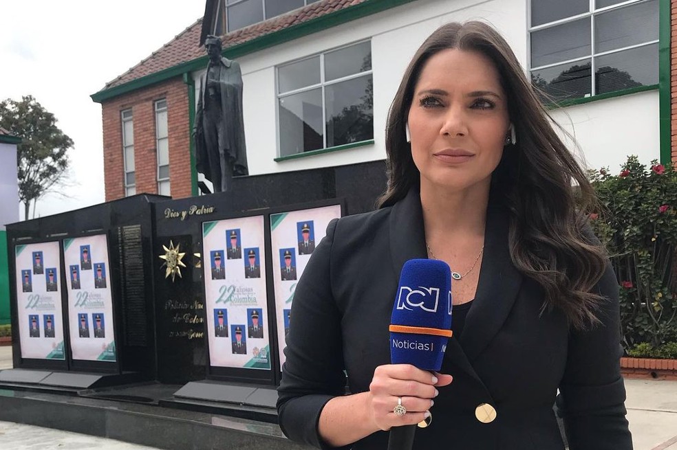 Jessica de la Peña deja un emotivo mensaje tras incidente con su hija: “Campeona”