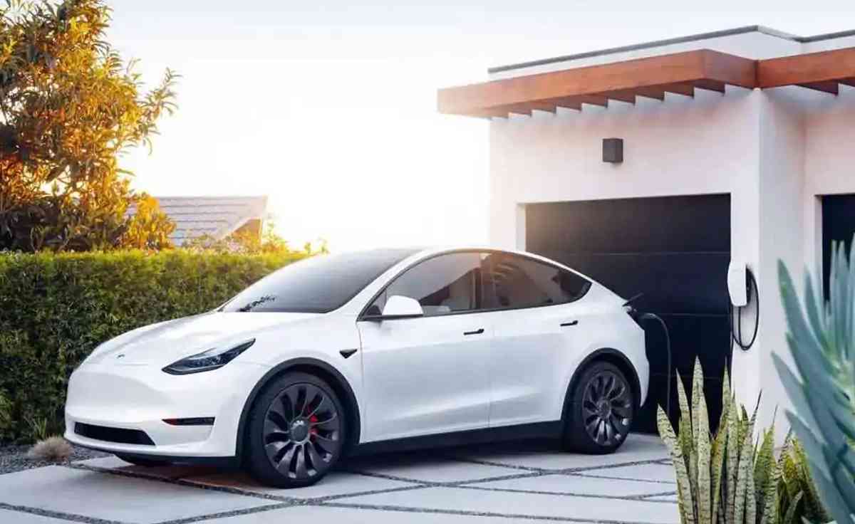Carros eléctricos en Colombia enfrentan un nuevo reto más allá de la carga