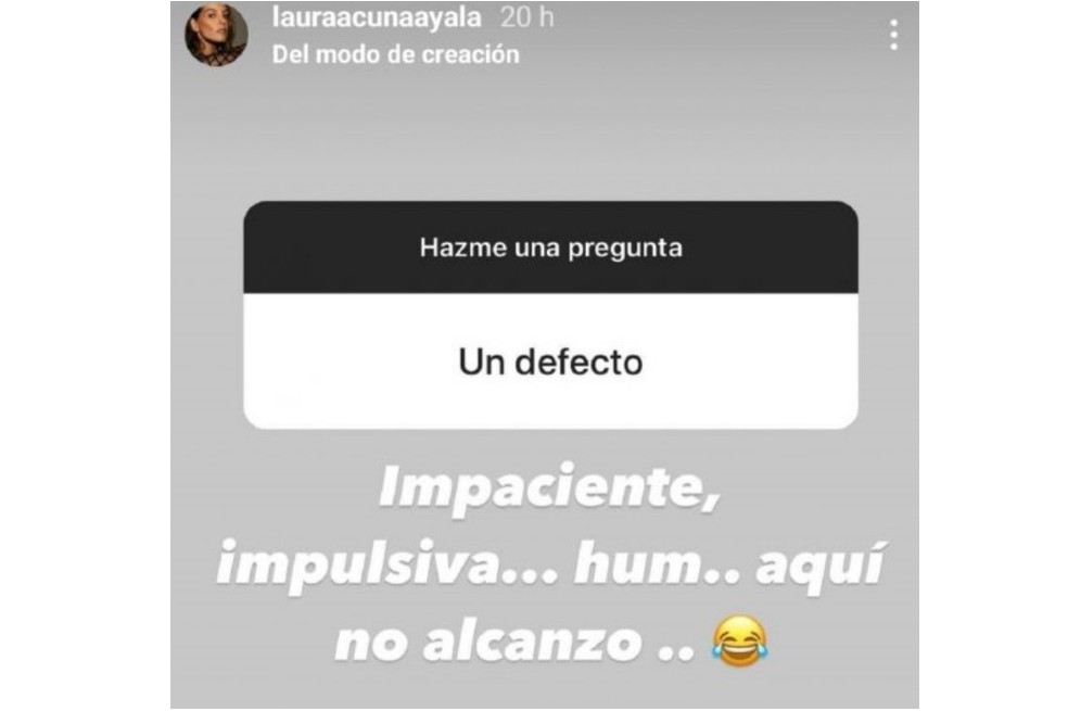 Respuestas Laura Acuña
