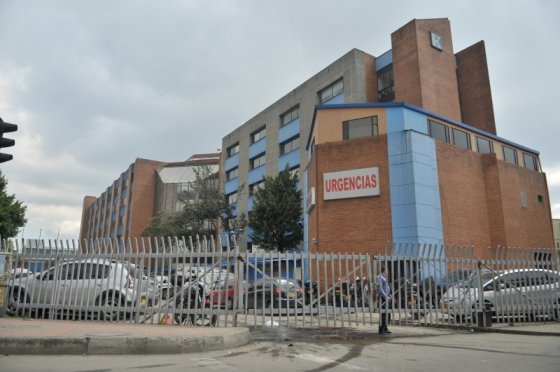 Bebé murió luego de esperar nueve días por cupo en unidad de cuidados intensivos