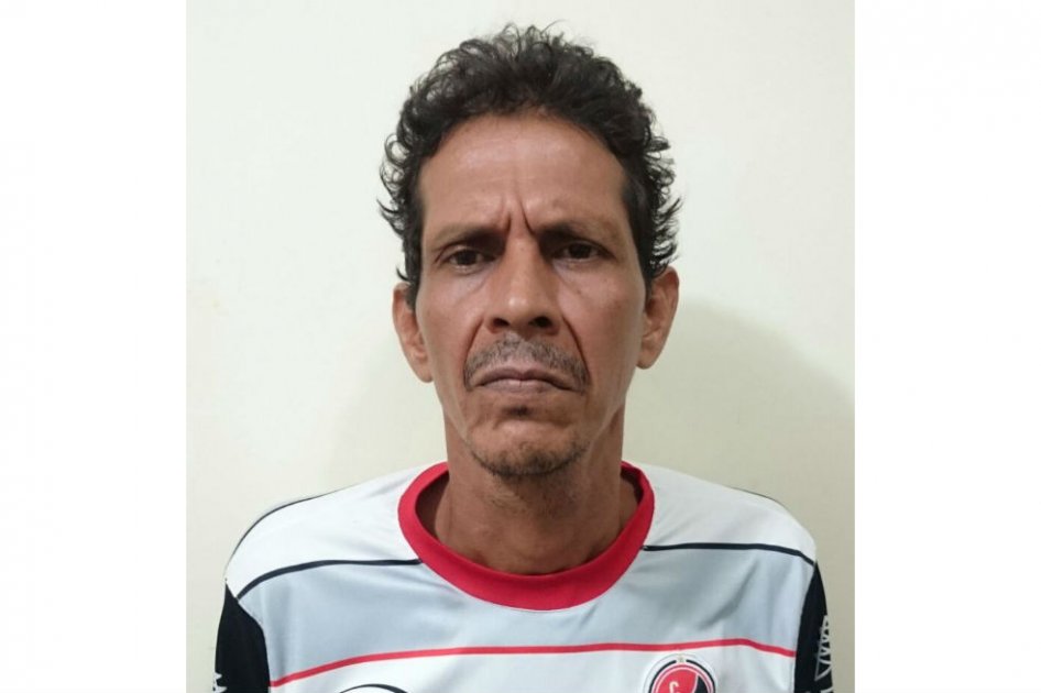 Capturan a candidato al Concejo municipal de Tibú por abuso sexual