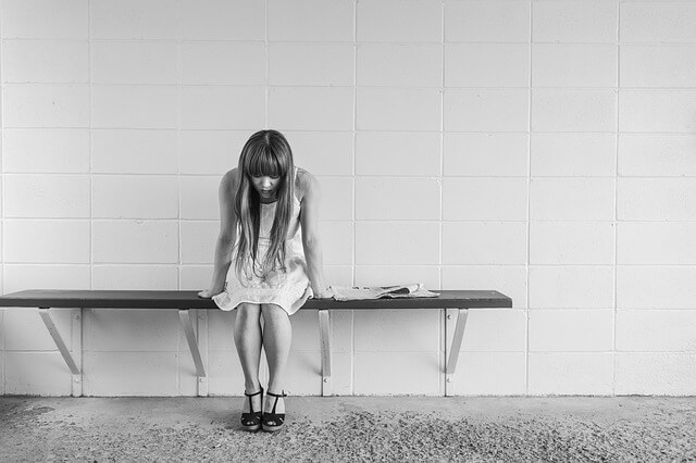 Lucha contra el machismo: médicos belgas piden terminar con pruebas de virginidad
