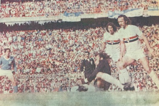 La última gran actuación de Millonarios en la Copa Libertadores