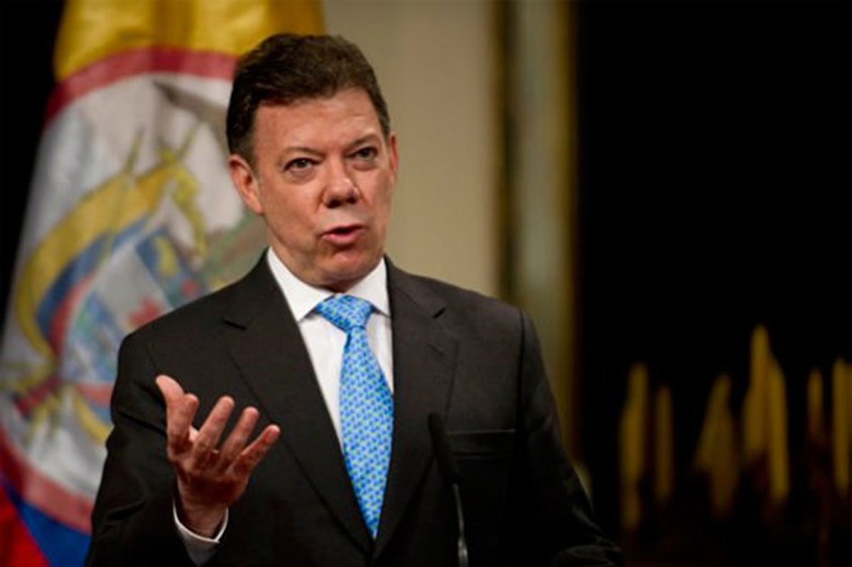 ¿Convocar o no el Consejo Nacional de Paz?