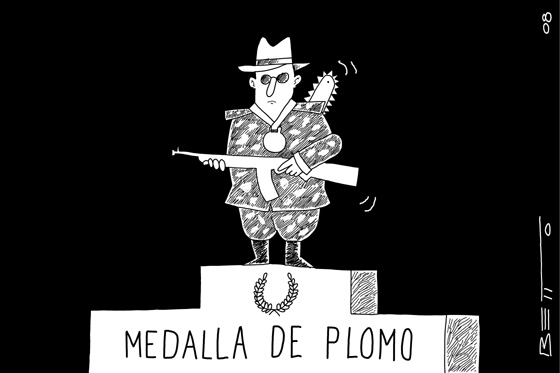 PARAlímpico