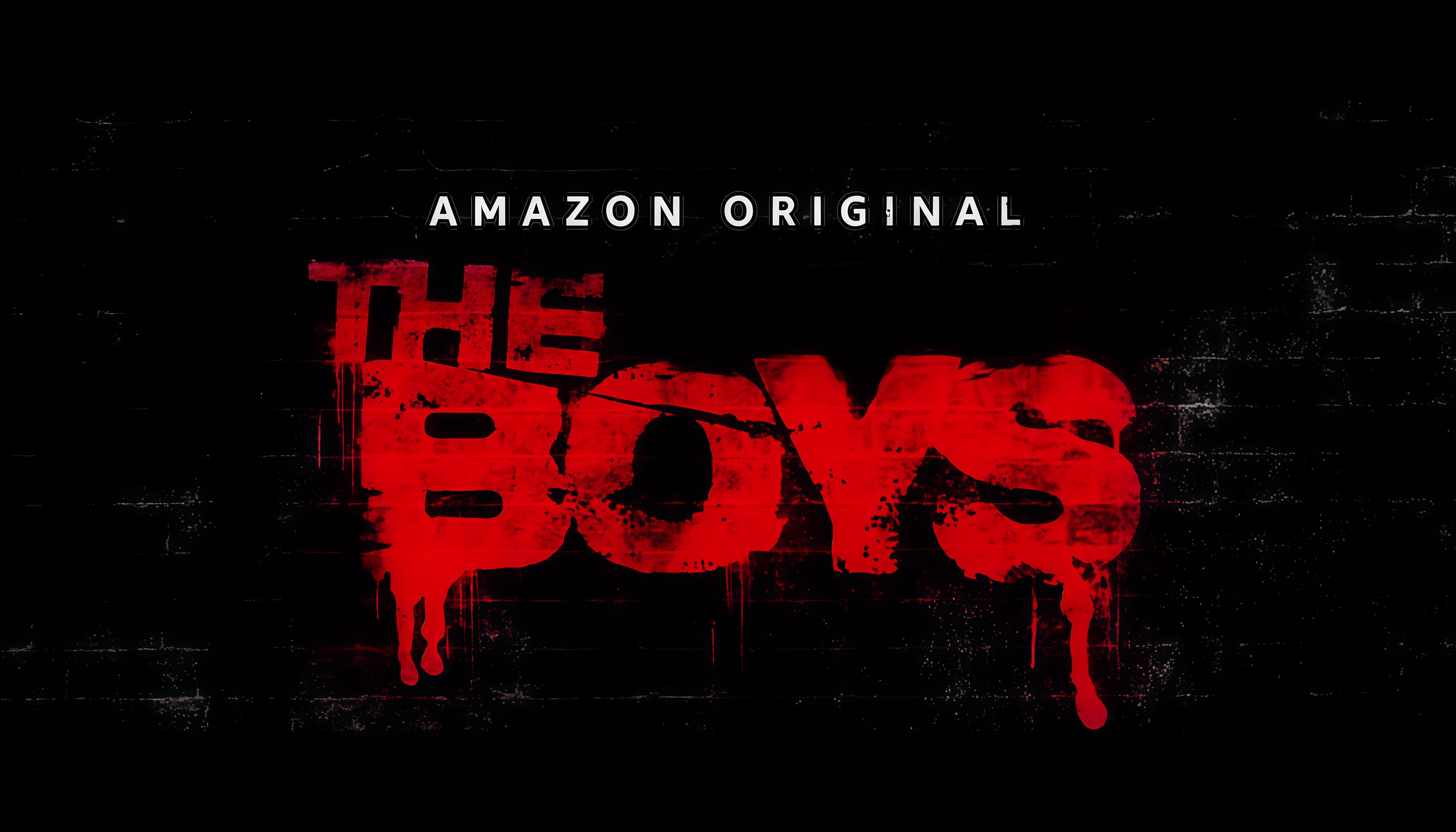 ¿Cuándo se estrena cada capítulo de ‘The Boys’ temporada 5? Fechas y horas por episodio