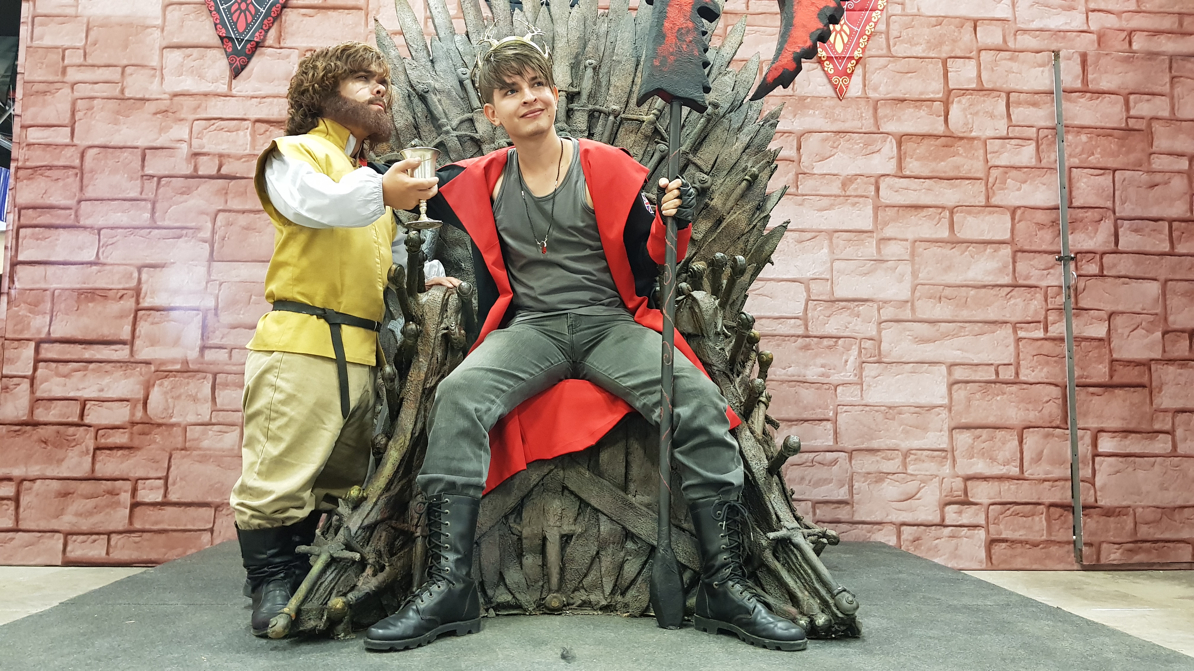 SOFA 2021: boletas, horarios y todo sobre la feria “geek” más grande de Colombia