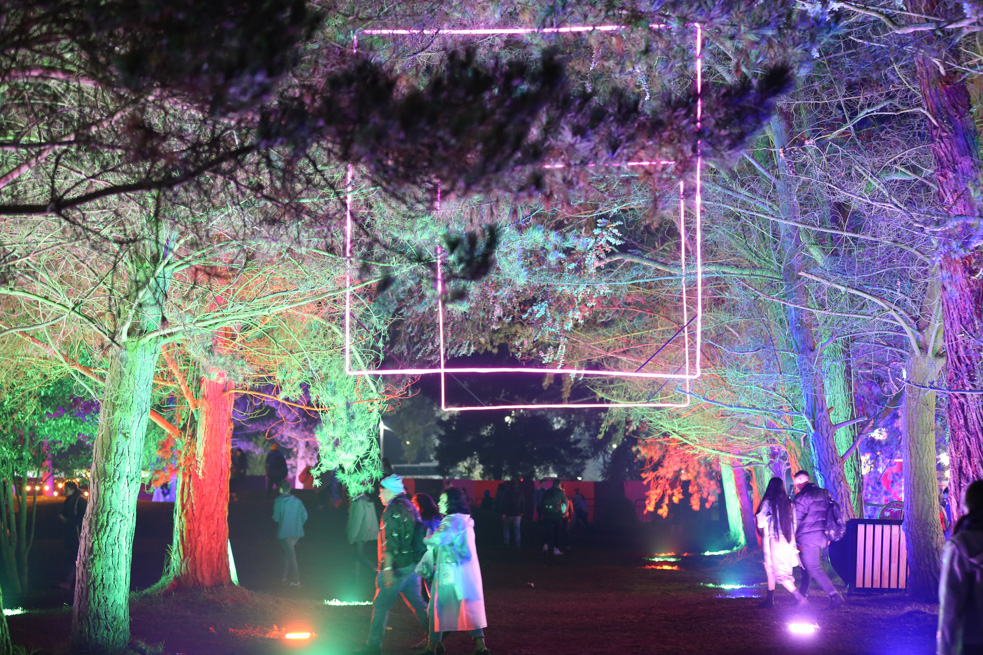 FESTIVAL ESTEREO PICNIC 2023
