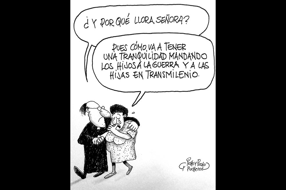 Thumor