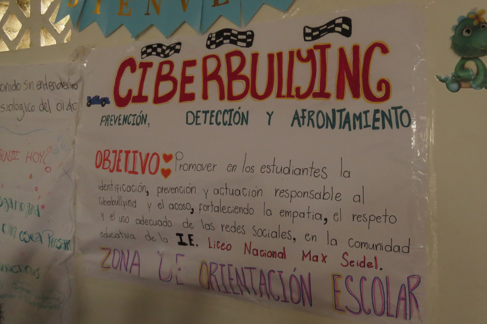 Las mujeres de Tumaco que construyen paz desde el cacao y las escuelas