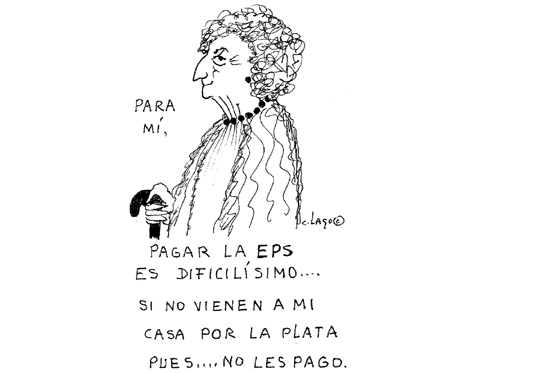 EPS
