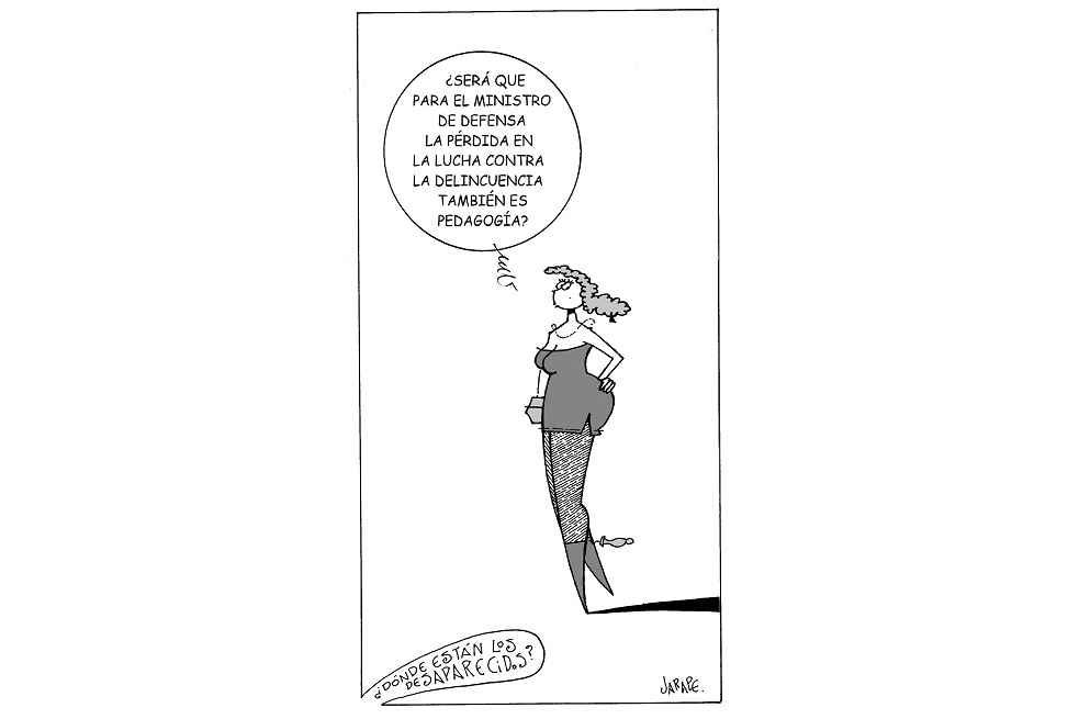 Cándida
