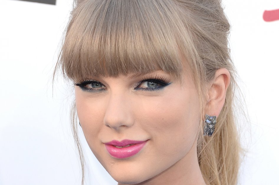 Taylor Swift, en problemas por su equipo de seguridad