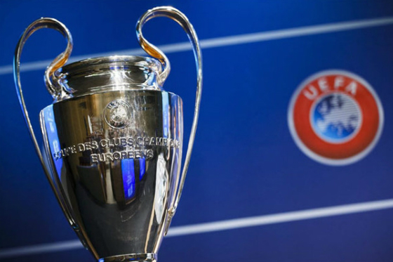 Facebook y Fox acuerdan streaming en vivo de la Champions League