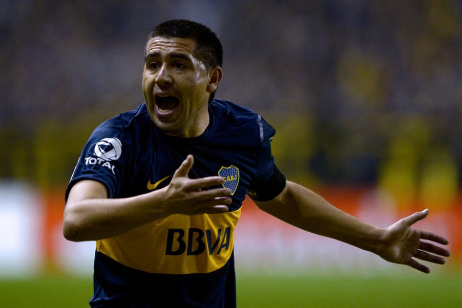 Boca no pudo sacar ventaja a Newell’s en cuartos de Copa Libertadores