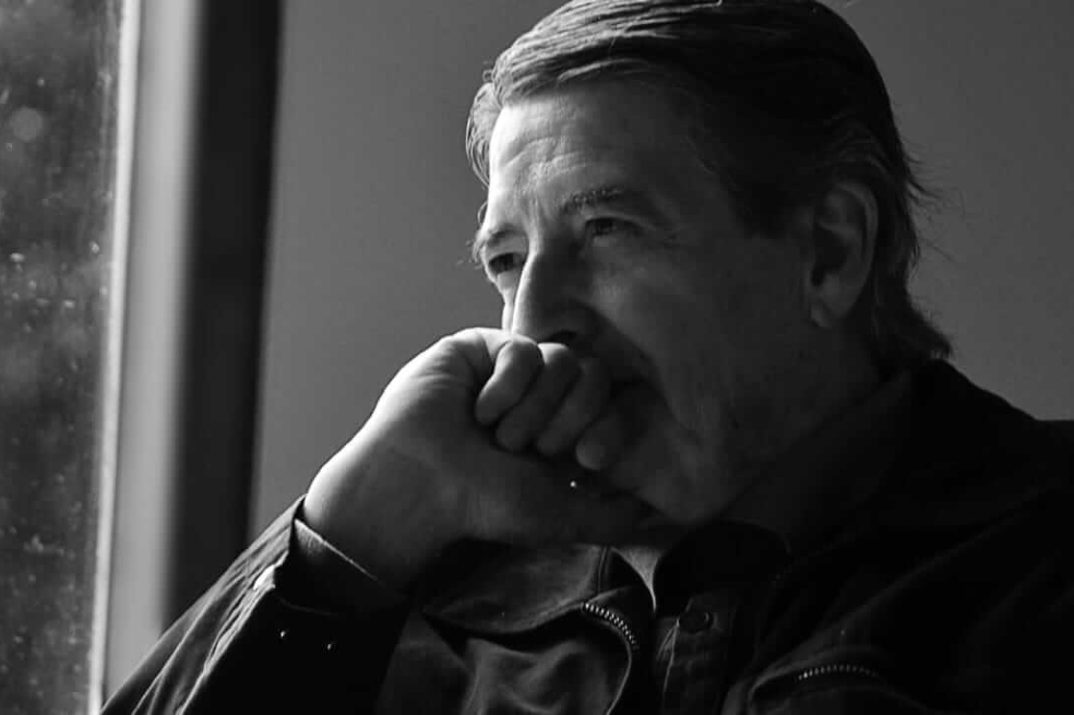 Juan Manuel Jaramillo: una vida entre la arquitectura, el arte y la escritura