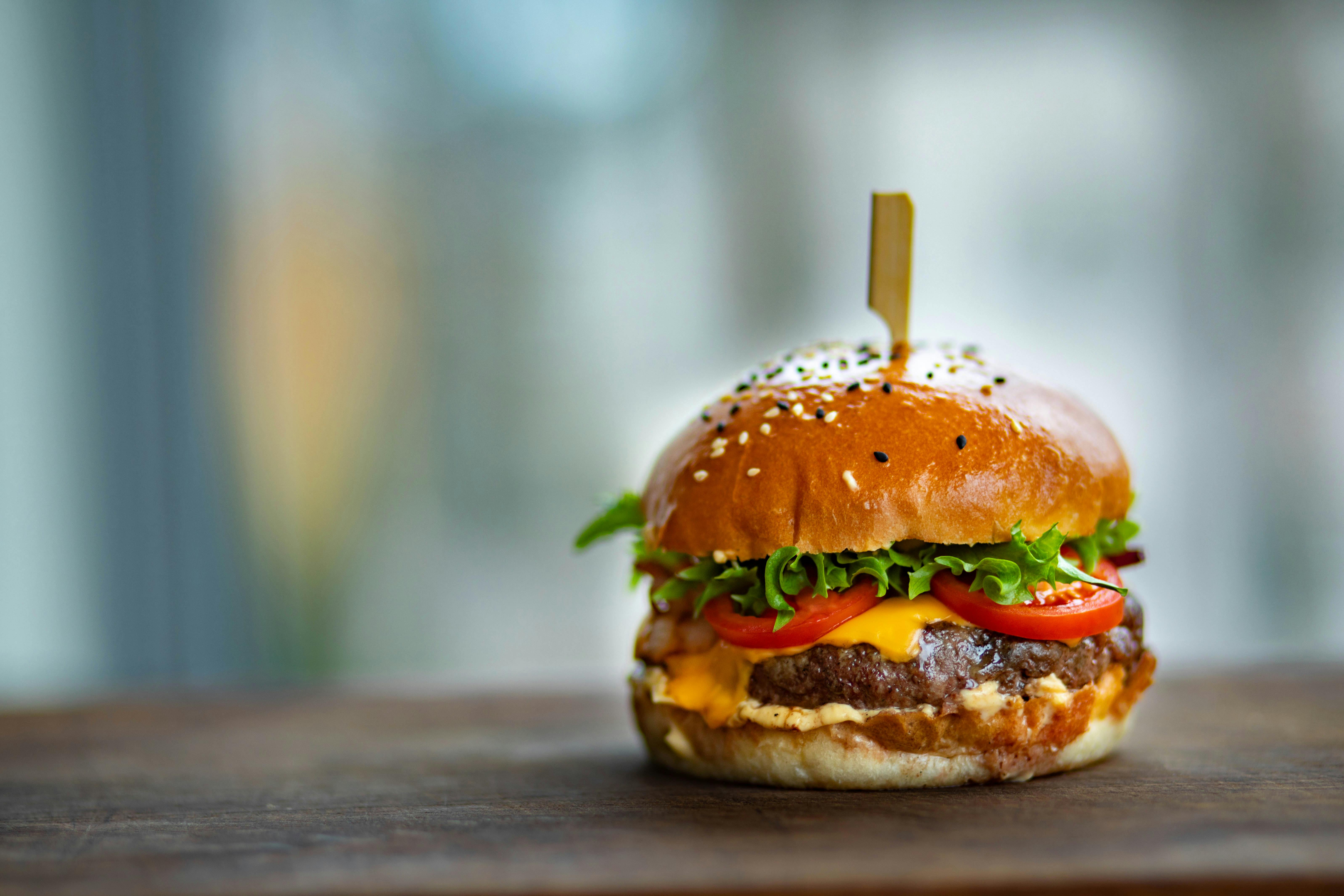 Zipa Burger Fest 2025: fechas, restaurantes y precios