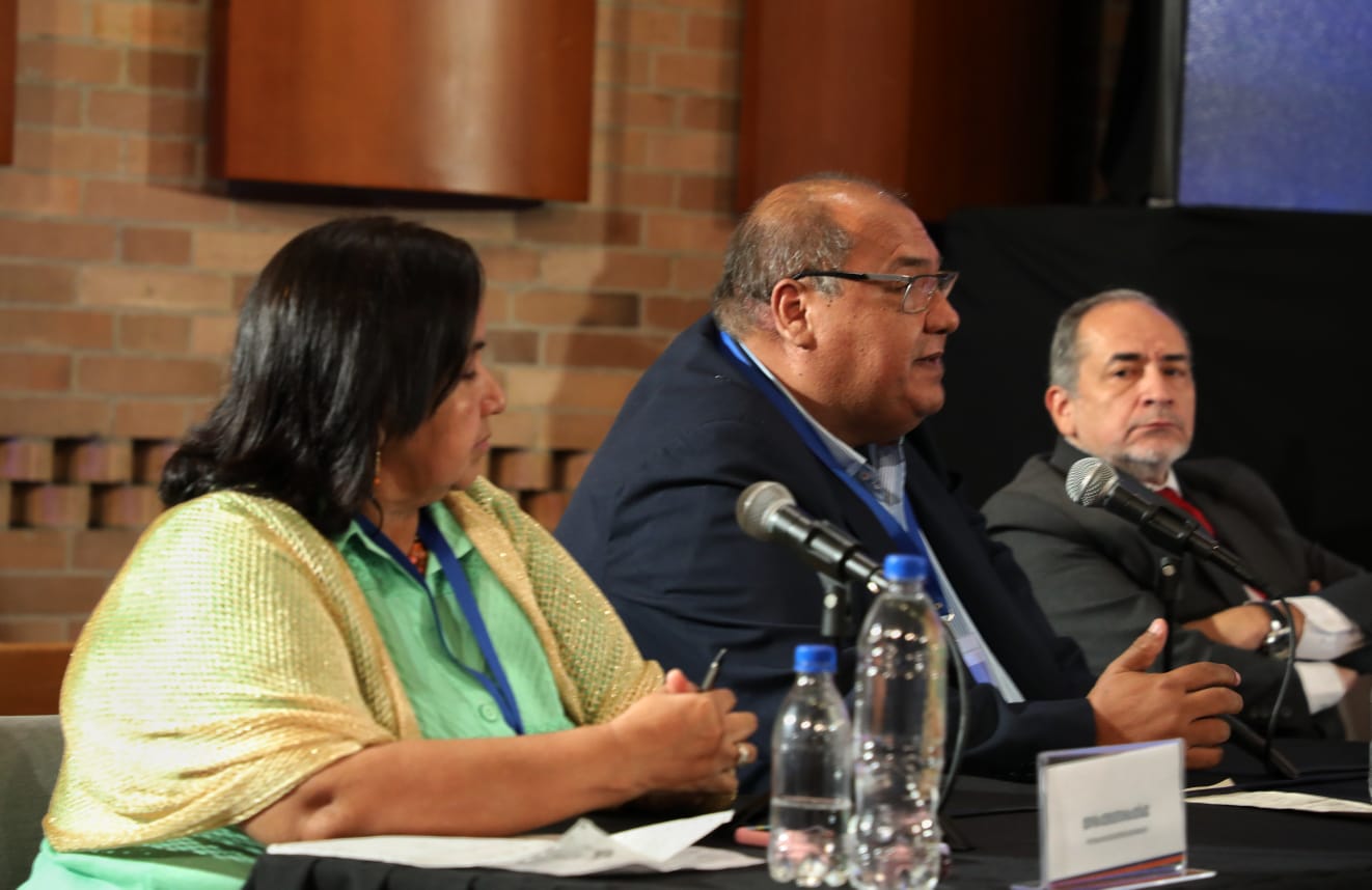 El drama de la familia Díaz, que vivió tres secuestros por las Farc en Huila