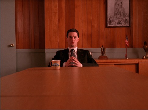 «Twin Peaks»: 30 años de la serie que cambió la televisión