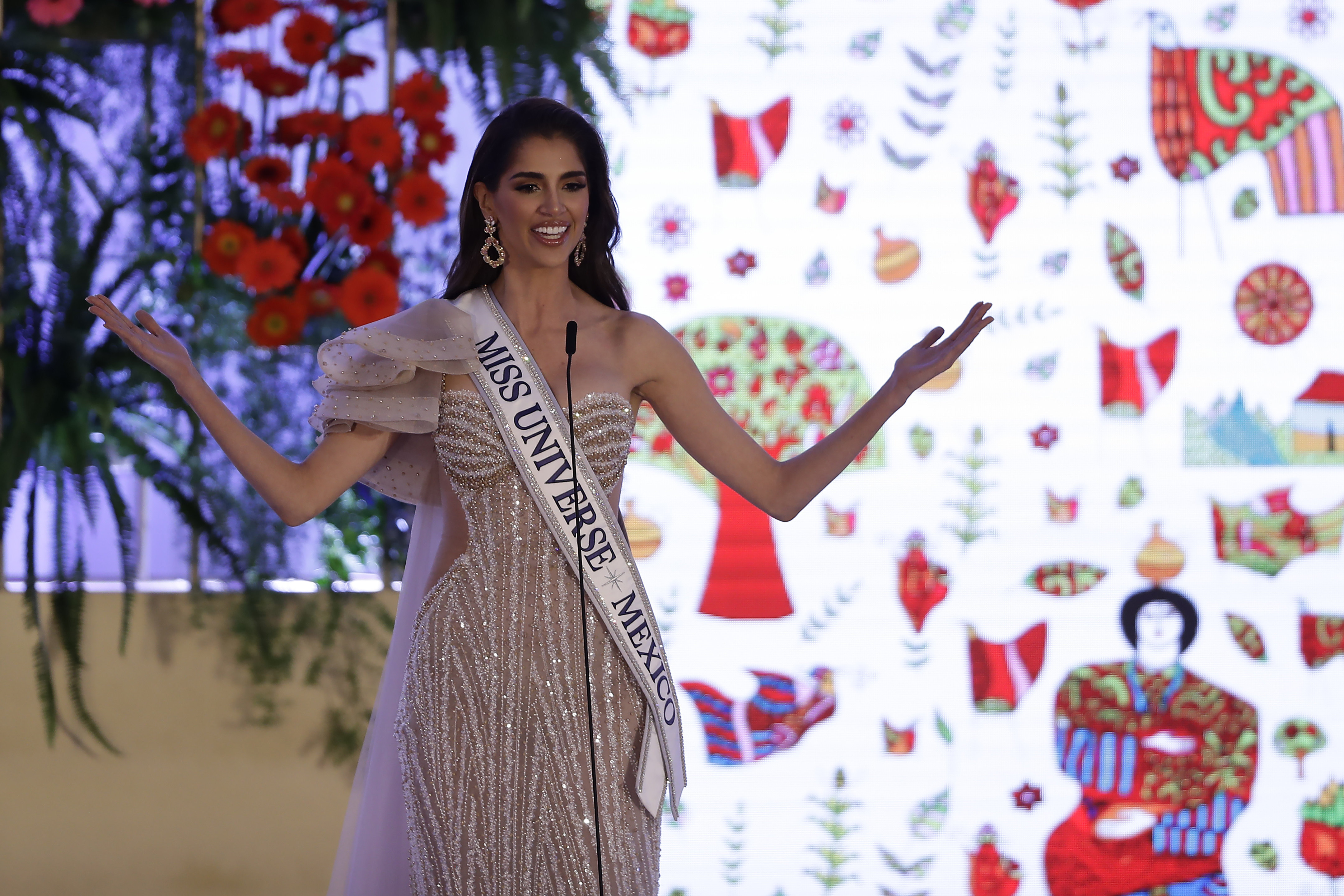 ¿Miss Universo 2023 en riesgo de cancelarse? Esto anunciaron dueños del certamen