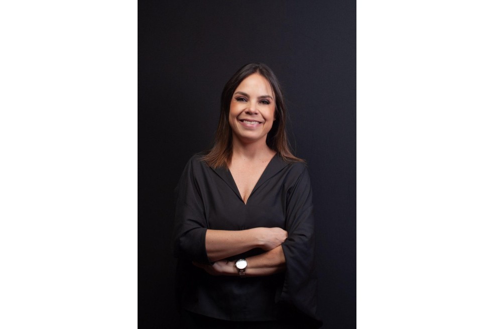 María Elvira Tamayo: ‘Cada vez hay más apetito de invertir en Colombia’