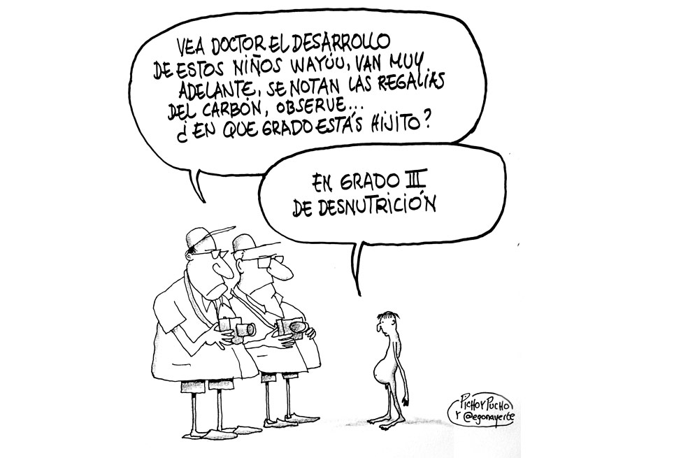 Thumor