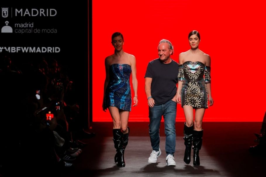 Distrito Moda 2024: así será el lanzamiento de la semana de la moda en Cali