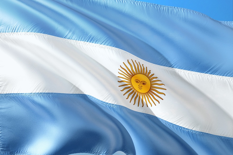 Argentina será el país invitado de honor en feria de movilidad en Bogotá