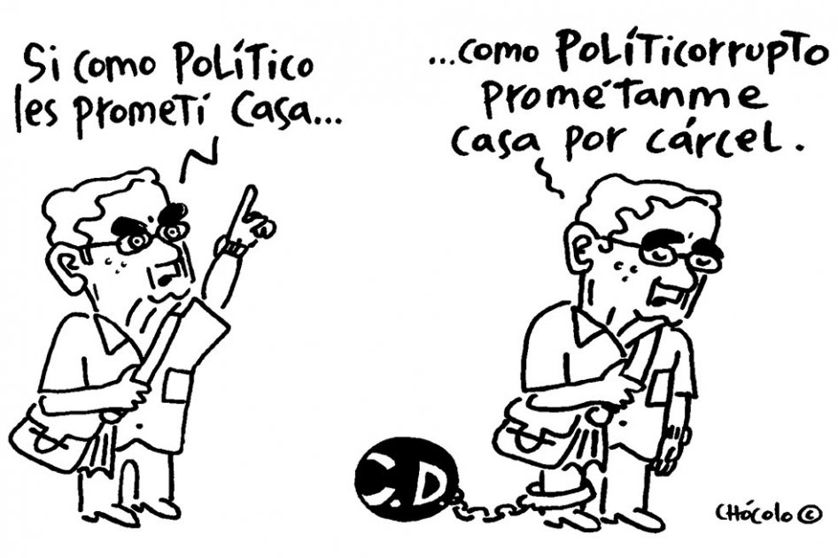 Chócolo