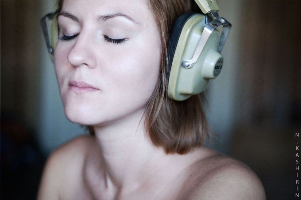 Descubren cómo afecta al cerebro tu canción favorita