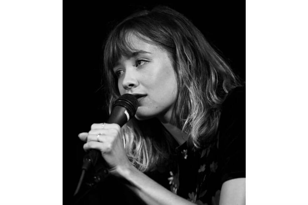 Alexandra Savior, una voz desolada pero invicta