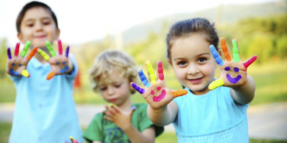 Cinco tips nutricionales para niños en edad escolar