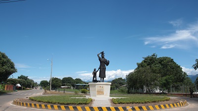 Dos líderes sociales fueron asesinados en Tame, Arauca