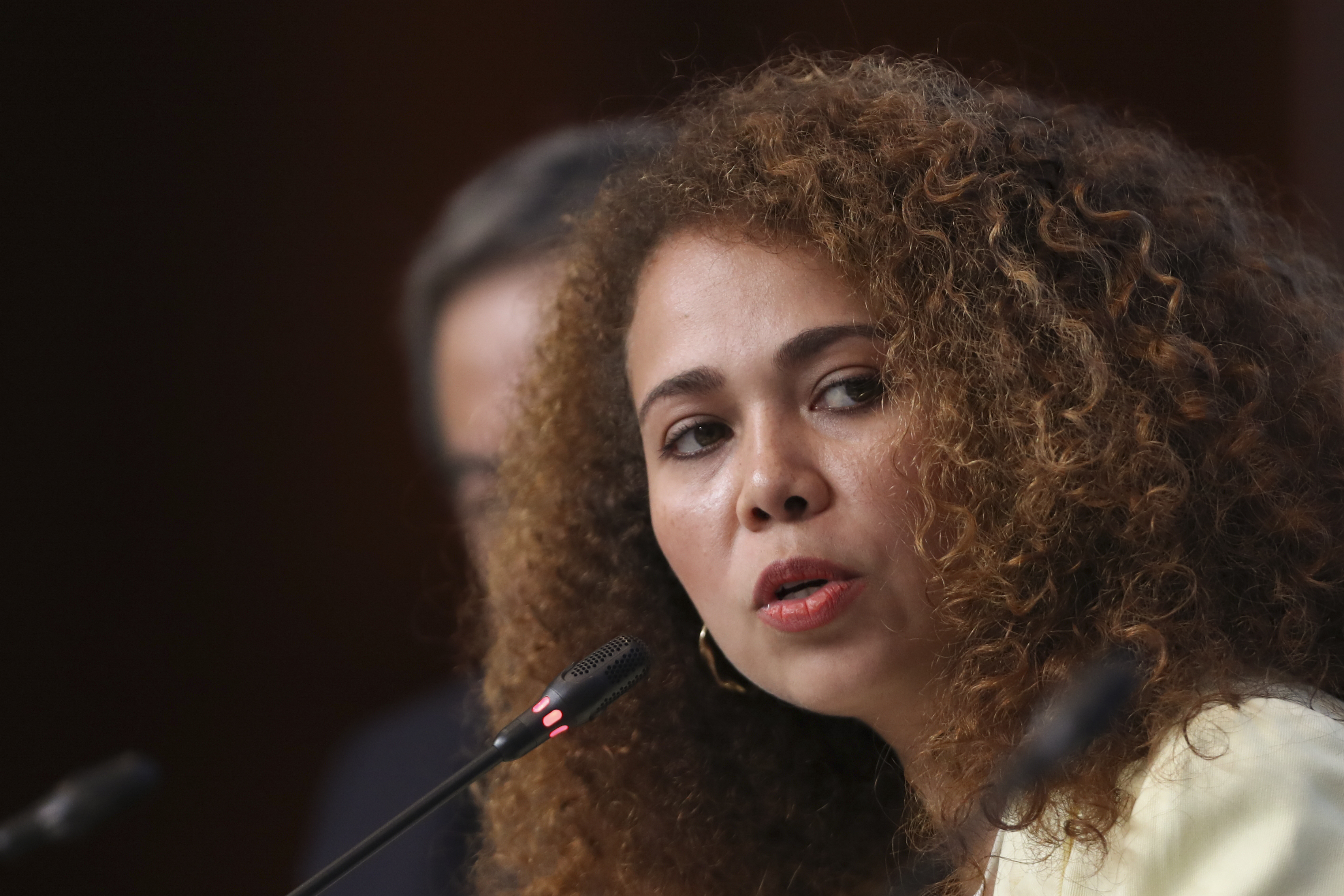 Minciencias habla sobre los errores en convocatoria que clasifica a investigadores
