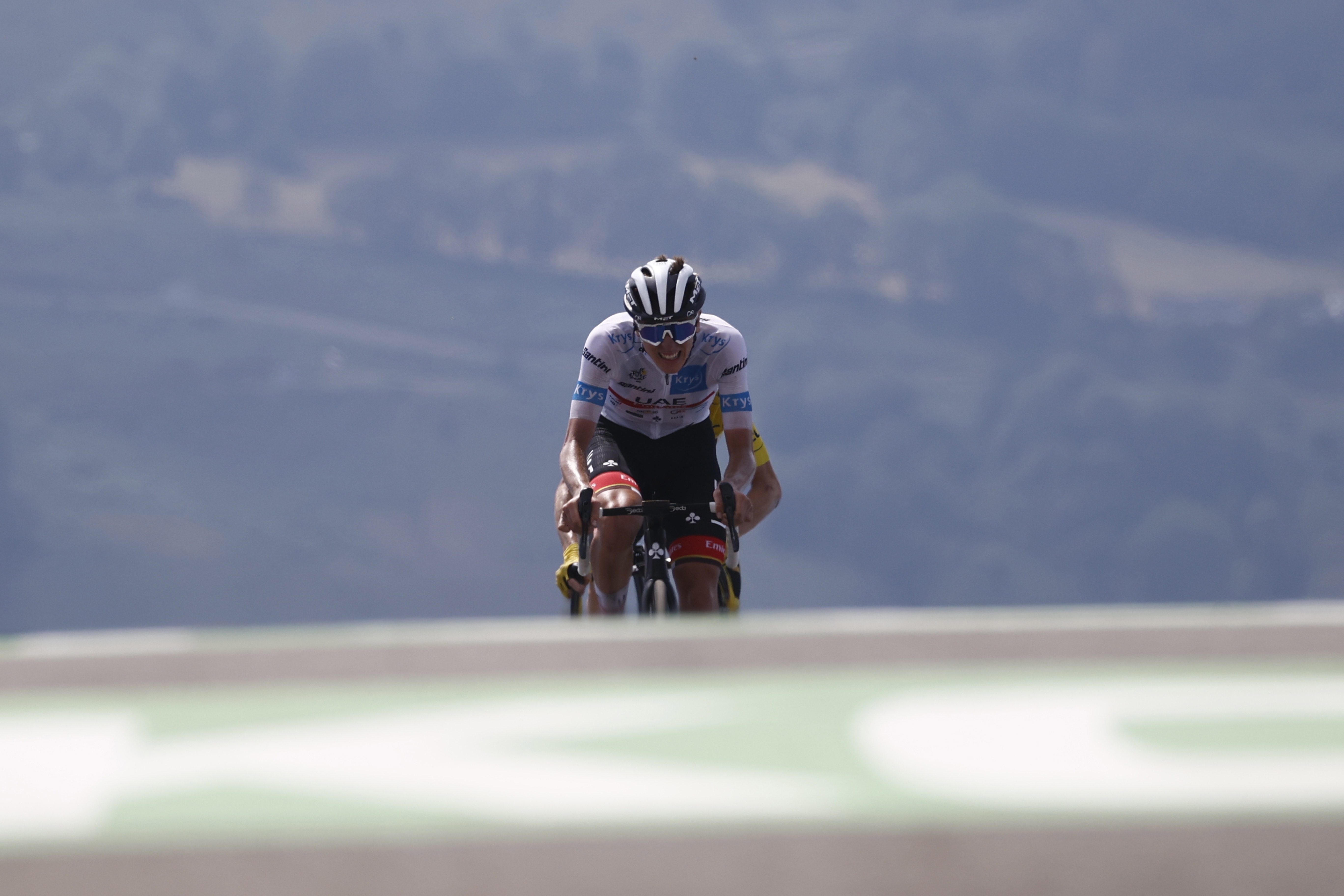 Adiós a la montaña: así será la etapa 18 del Tour de Francia 2022