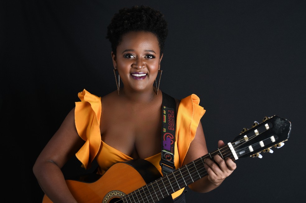 Ikandra se ha ptresentado en festivales como el Festival Internacional: Global Groove Virtual (Nueva Orleans) 2020, Tributo a la salsa Mulato cabaret (Cali) 2019 y 63 Feria de Cali 2020.