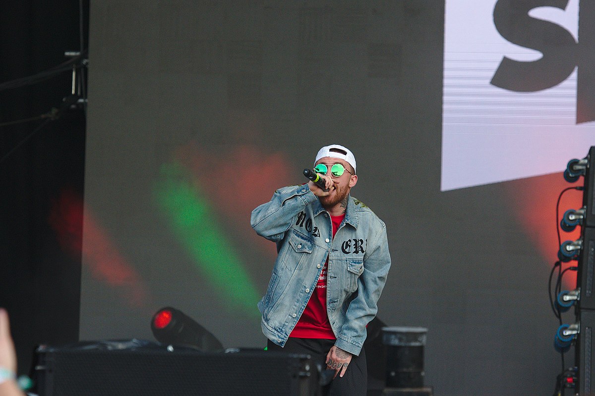 Cinco años tras la muerte de Mac Miller: el legado de Pittsburgh en el hip hop