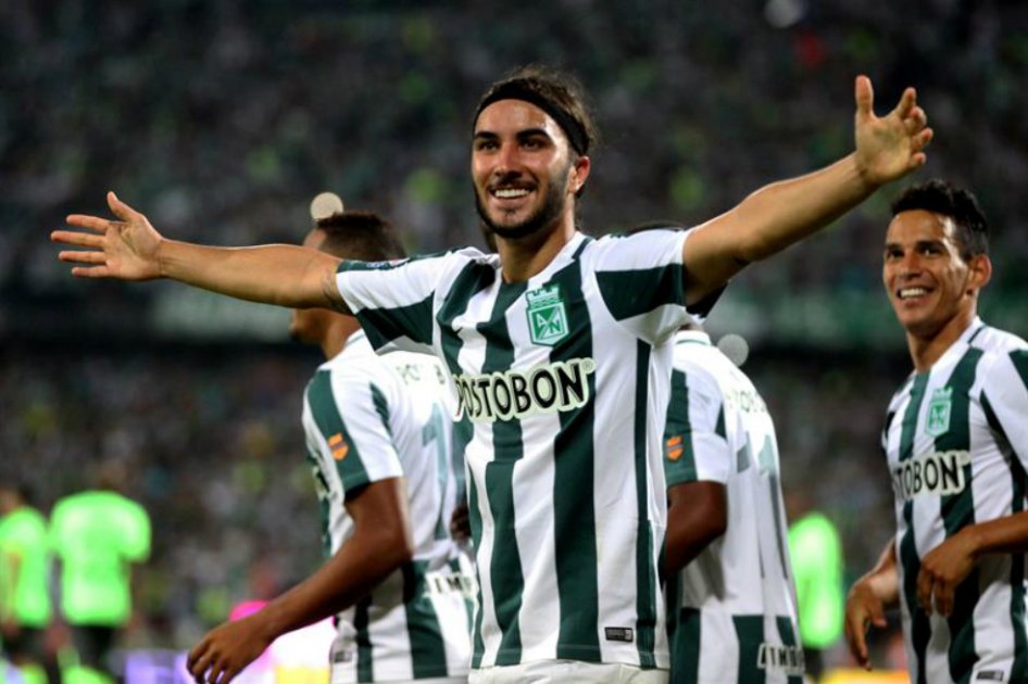 Sebastián Pérez: “Fuimos muy superiores”