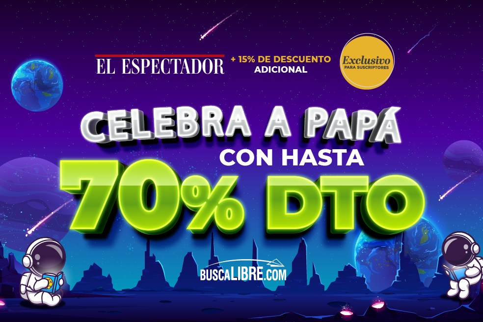 CYBER PAPÁ