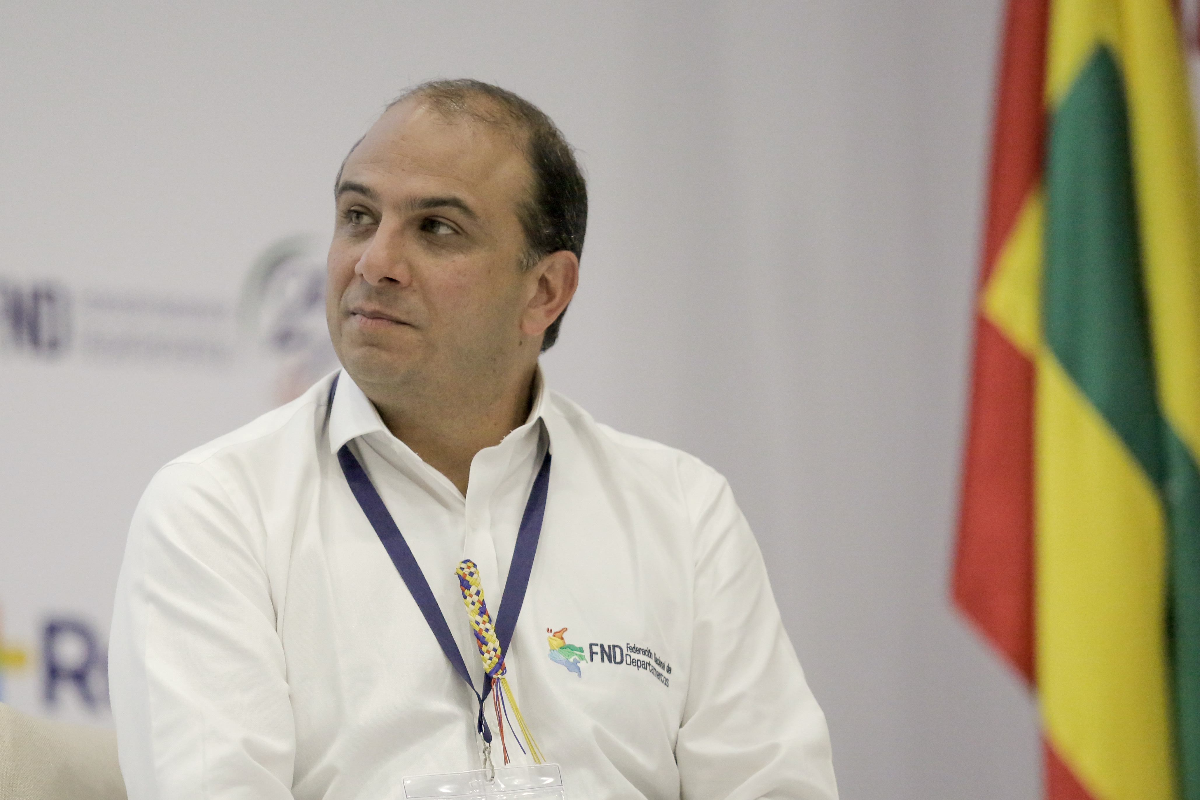 Defensor del Pueblo seguirá en el cargo mientras se estudia demanda que busca tumbarlo
