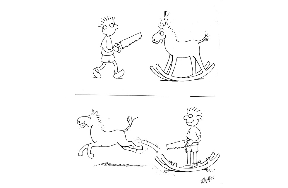 Libertad