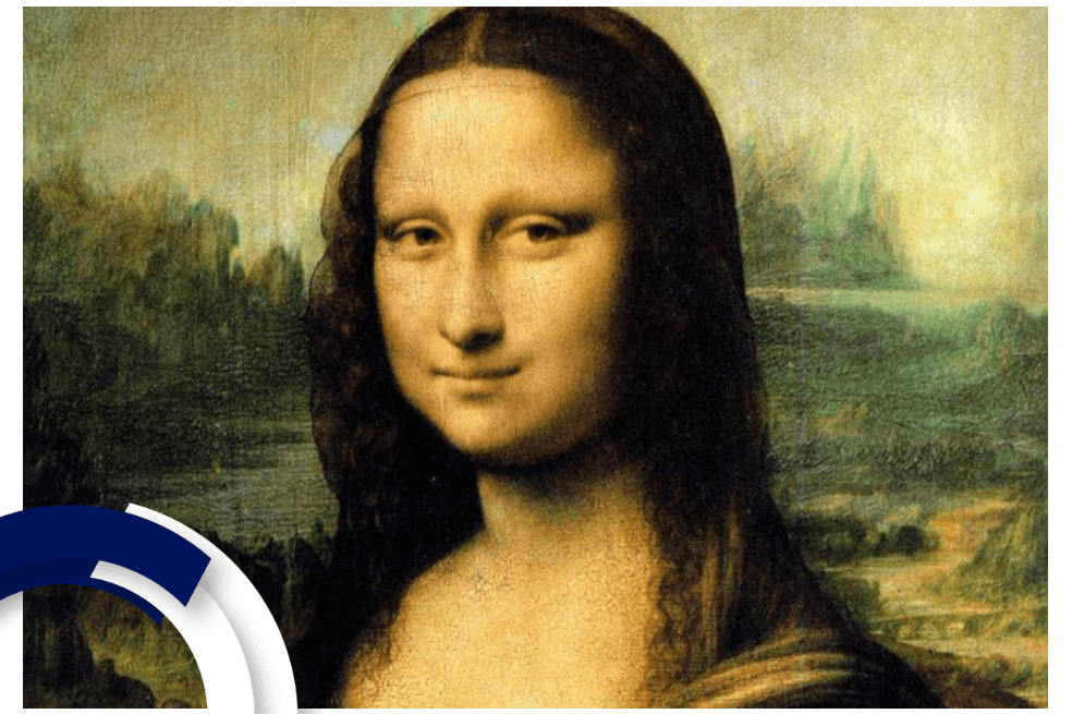 El ingenio de Leonardo da Vinci en las salas de cine